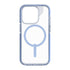 ZAGG (GEAR4) Santa Cruz Snap Case for iPhone 15 Pro